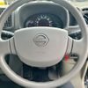 nissan clipper-van 2024 CFJ1707718 image 9