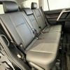 toyota land-cruiser-prado 2021 -TOYOTA--Land Cruiser Prado 3BA-TRJ150W--TRJ150-0117390---TOYOTA--Land Cruiser Prado 3BA-TRJ150W--TRJ150-0117390- image 10