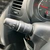 nissan x-trail 2010 CFJ1673200 image 34