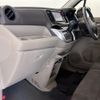 honda n-wgn 2017 -HONDA--N WGN DBA-JH2--JH2-1211835---HONDA--N WGN DBA-JH2--JH2-1211835- image 12