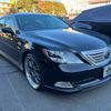 lexus ls 2007 -LEXUS--Lexus LS UVF46--5002081---LEXUS--Lexus LS UVF46--5002081- image 1