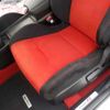 honda civic 2007 CFJ1861067 image 12
