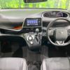 toyota sienta 2017 -TOYOTA--Sienta DBA-NSP170G--NSP170-7140076---TOYOTA--Sienta DBA-NSP170G--NSP170-7140076- image 2