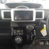 toyota pixis-mega 2019 -TOYOTA 【宮城 581ﾎ9999】--Pixis Mega DBA-LA700A--LA700A-0024924---TOYOTA 【宮城 581ﾎ9999】--Pixis Mega DBA-LA700A--LA700A-0024924- image 14