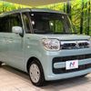 suzuki spacia 2018 CFJ1508329 image 16
