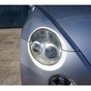 daihatsu copen 2003 -DAIHATSU--Copen LA-L880K--L880K-0010660---DAIHATSU--Copen LA-L880K--L880K-0010660- image 14