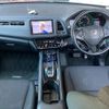 honda vezel 2017 -HONDA--VEZEL RU3-1232907---HONDA--VEZEL RU3-1232907- image 4