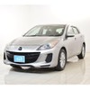 mazda axela 2013 quick_quick_BLFFW_BLFFW-109247 image 1