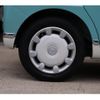 daihatsu move-canbus 2017 CFJ1699983 image 29
