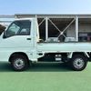 subaru sambar-truck 2002 quick_quick_GD-TT1_TT1-043670 image 16