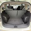 nissan note 2013 -NISSAN--Note DBA-E12--E12-172286---NISSAN--Note DBA-E12--E12-172286- image 13