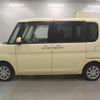 daihatsu tanto 2017 quick_quick_DBA-LA610S_LA610S-0109850 image 7