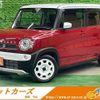 suzuki hustler 2015 -SUZUKI 【名変中 】--Hustler MR31S--297601---SUZUKI 【名変中 】--Hustler MR31S--297601- image 1