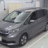 honda freed 2020 -HONDA--Freed GB5-3105297---HONDA--Freed GB5-3105297- image 1