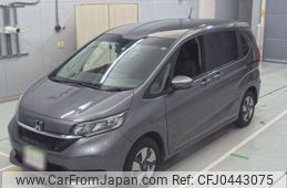 honda freed 2020 -HONDA--Freed GB5-3105297---HONDA--Freed GB5-3105297-