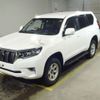 toyota land-cruiser-prado 2017 -TOYOTA--Land Cruiser Prado GDJ150W-0023847---TOYOTA--Land Cruiser Prado GDJ150W-0023847- image 1