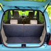 suzuki alto-lapin 2015 quick_quick_DBA-HE33S_HE33S-107322 image 8