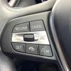 bmw 1-series 2020 quick_quick_7K15_WBA7K320907E98097 image 4