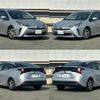 toyota prius 2020 -TOYOTA--Prius DAA-ZVW51--ZVW51-6146794---TOYOTA--Prius DAA-ZVW51--ZVW51-6146794- image 8