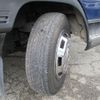 mazda titan-dash 2003 quick_quick_TC-SYE6T_SYE6T-203148 image 18