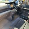 honda stepwagon 2012 -HONDA 【柏 530ﾇ1331】--Stepwgn DBA-RK1--RK1-1212247---HONDA 【柏 530ﾇ1331】--Stepwgn DBA-RK1--RK1-1212247- image 10