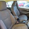 toyota corolla 2019 CFJ1673536 image 18