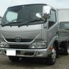 toyota dyna-truck 2019 quick_quick_TPG-XZC605_XZC605-0022607 image 13