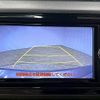 toyota vitz 2017 -TOYOTA--Vitz DBA-KSP130--KSP130-2198511---TOYOTA--Vitz DBA-KSP130--KSP130-2198511- image 4