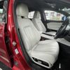 mazda atenza 2018 -MAZDA--Atenza Sedan 6BA-GJ5FP--GJ5FP-400414---MAZDA--Atenza Sedan 6BA-GJ5FP--GJ5FP-400414- image 17