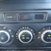 toyota ist 2006 CFJ1622044 image 8