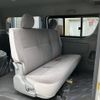 toyota hiace-van 2009 quick_quick_CBF-TRH216K_TRH216-8001960 image 7