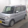 daihatsu tanto 2015 -DAIHATSU 【前橋 580ｾ7393】--Tanto LA600S--0272529---DAIHATSU 【前橋 580ｾ7393】--Tanto LA600S--0272529- image 5