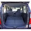 suzuki wagon-r 2013 -SUZUKI 【春日井 580ｸ1665】--Wagon R DBA-MH34S--MH34S-154959---SUZUKI 【春日井 580ｸ1665】--Wagon R DBA-MH34S--MH34S-154959- image 51