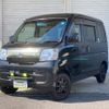 daihatsu hijet-van 2016 -DAIHATSU--Hijet Van EBD-S331V--S331V-0157301---DAIHATSU--Hijet Van EBD-S331V--S331V-0157301- image 1