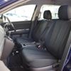 mazda mpv 2009 -MAZDA--MPV DBA-LY3P--LY3P-215501---MAZDA--MPV DBA-LY3P--LY3P-215501- image 14