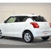 suzuki swift 2020 -SUZUKI--Swift DBA-ZC83S--ZC83S-142877---SUZUKI--Swift DBA-ZC83S--ZC83S-142877- image 3