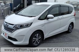 honda freed-hybrid 2016 quick_quick_GB7_GB7-1002638