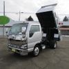 isuzu elf-truck 2005 GOO_NET_EXCHANGE_0902619A30250112W001 image 1