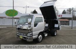 isuzu elf-truck 2005 GOO_NET_EXCHANGE_0902619A30250112W001