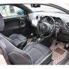 alfa-romeo mito 2013 CFJ1819926 image 11