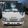 isuzu elf-truck 2018 quick_quick_TRG-NJS85A_NJS85-7006882 image 5