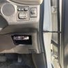 toyota vitz 2014 -TOYOTA--Vitz DBA-NSP130--NSP130-2149125---TOYOTA--Vitz DBA-NSP130--NSP130-2149125- image 12