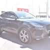 jaguar e-pace 2019 -JAGUAR 【春日部 302ｾ7935】--Jaguar E-Pace DF2XA--J1Z32048---JAGUAR 【春日部 302ｾ7935】--Jaguar E-Pace DF2XA--J1Z32048- image 7