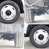 toyota toyoace 2016 GOO_NET_EXCHANGE_0207851A30250416W007 image 16
