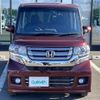 honda n-box 2016 -HONDA--N BOX DBA-JF2--JF2-1511500---HONDA--N BOX DBA-JF2--JF2-1511500- image 19