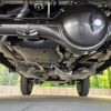 suzuki jimny 2025 quick_quick_JB64W_JB64W-374518 image 19