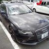 audi a4 2009 -AUDI 【佐賀 300ﾈ3832】--Audi A4 8KCPWF--9A212071---AUDI 【佐賀 300ﾈ3832】--Audi A4 8KCPWF--9A212071- image 1