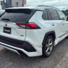 toyota rav4 2020 CFJ1713178 image 2