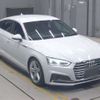 audi a5 2018 CFJ1881170 image 10