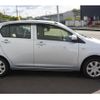 daihatsu mira-e-s 2012 -DAIHATSU--Mira e:s LA300S--LA300S-1081692---DAIHATSU--Mira e:s LA300S--LA300S-1081692- image 27